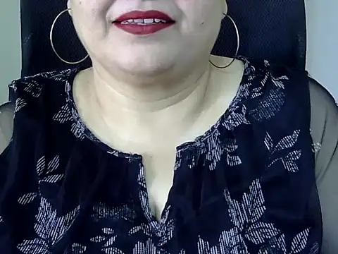 Snapshot of Soniya_Sha chatting on 04.03.26 Soniya Sha online show from 04.03.26