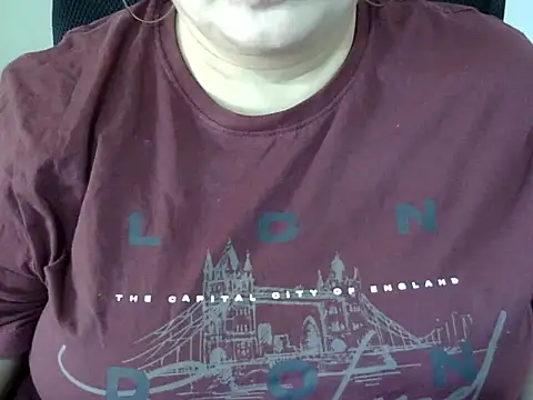 Snapshot of Soniya_Sha chatting on 04.06.26 Soniya Sha online show from 04.06.26