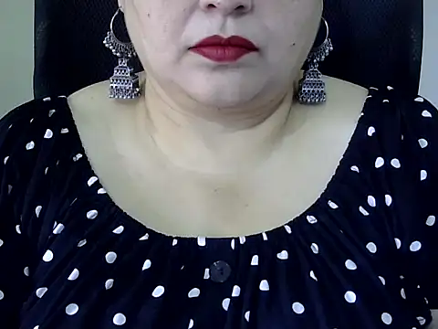 Snapshot of Soniya_Sha chatting on 04.07.26 Soniya Sha online show from 04.07.26