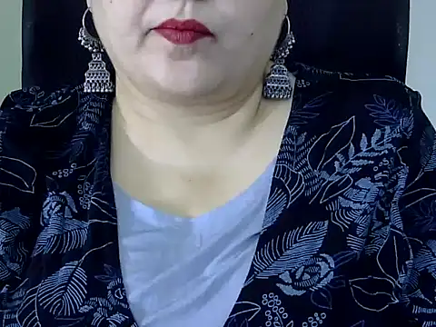 Snapshot of Soniya_Sha chatting on 04.10.26 Soniya Sha online show from 04.10.26