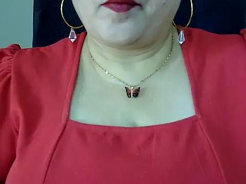 Snapshot of Soniya_Sha chatting on 04.12.26 Soniya Sha online show from 04.12.26