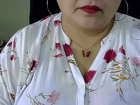 Soniya Sha online show from 05.20.26