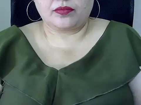 Soniya Sha online show from 05.23.26
