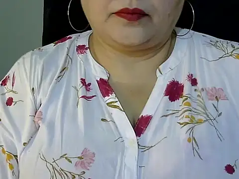 Soniya Sha online show from 05.25.26