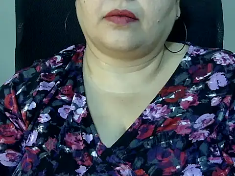 Soniya Sha online show from 05.27.26