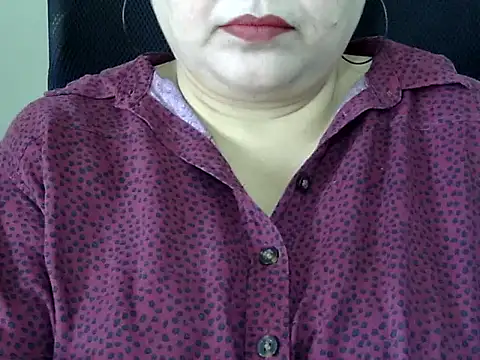 Soniya Sha online show from 05.29.26