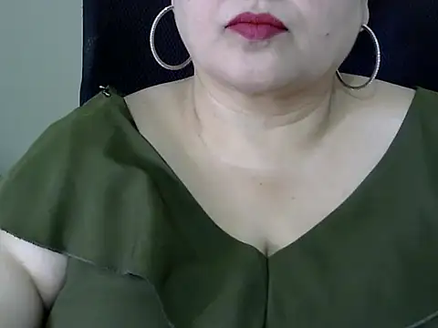 Soniya Sha online show from 05.30.26