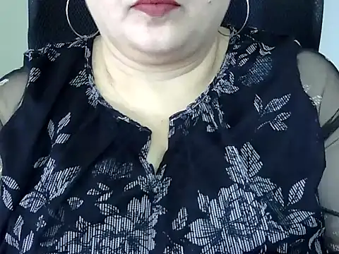 Soniya Sha online show from 05.31.26