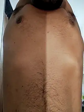 boyfromMum bai online show from 01.09.26