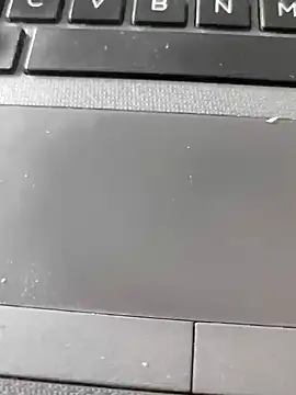 boyfromMum bai online show from 01.10.26