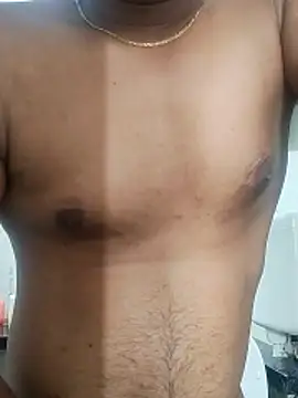 boyfromMum bai online show from 01.15.26