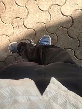 boyfromMum bai online show from 03.07.26