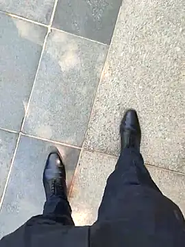 boyfromMum bai online show from 04.20.26