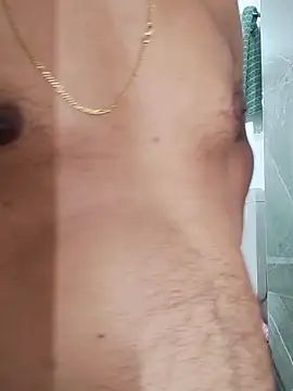 boyfromMum bai online show from 04.23.26