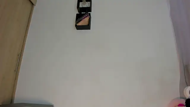 Nanny 11 online show from 04.09.26