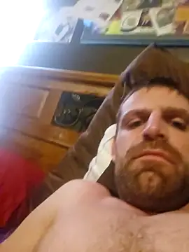 Legtrembler1 online show from 02.12.26