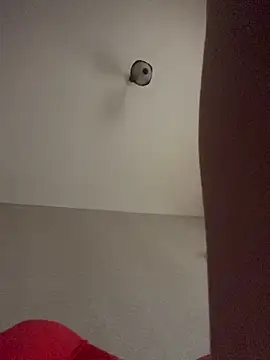 Anastasia Green  online show from 01.06.26