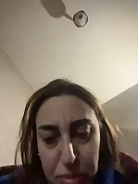 Anastasia Green  online show from 01.15.26