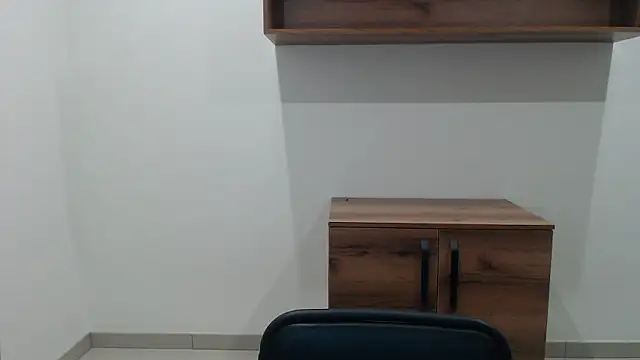 SweetBellaa  online show from 01.18.26