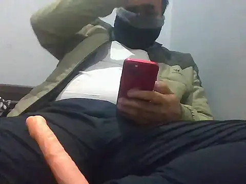 Vao dick online show from 12.05.25