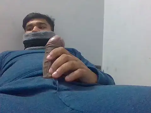 Vao dick online show from 02.20.26