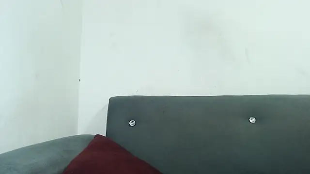 Seank Noszka online show from 02.10.26