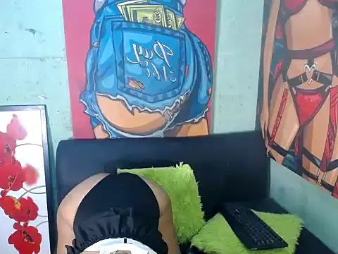 Indianzaraxxx online show from 01.07.26