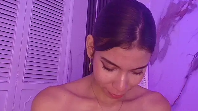 BellaHarpeer online show from 03.28.26