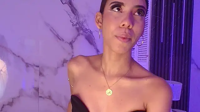 BellaHarpeer online show from 03.31.26