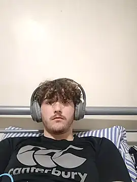 jjhunter07 online show from 01.11.26