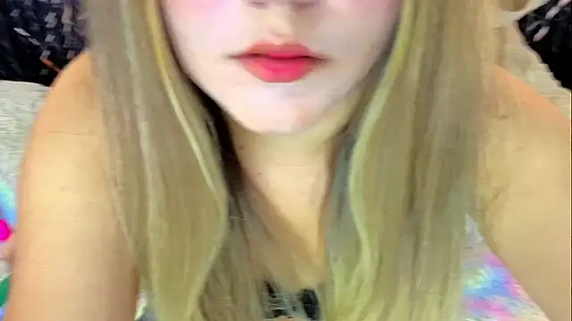VioletaSweett1 online show from 07.24.26