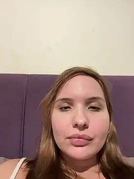 Snapshot of kate_homegirl chatting on 12.05.25 kate homegirl online show from 12.05.25