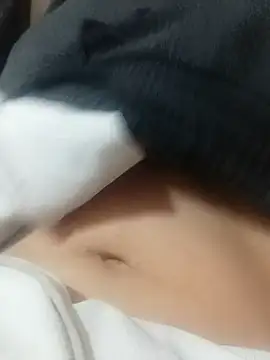 riballll9 online show from 12.20.25