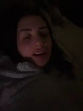 tesaa1212 online show from 01.07.26