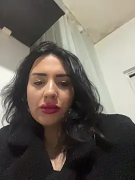 tesaa1212 online show from 01.17.26