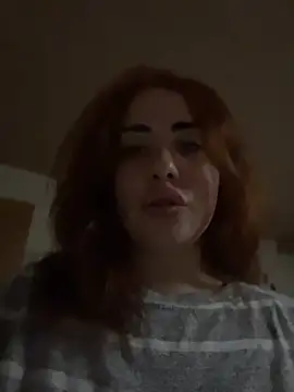 tesaa1212 online show from 02.11.26