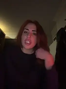 tesaa1212 online show from 03.05.26