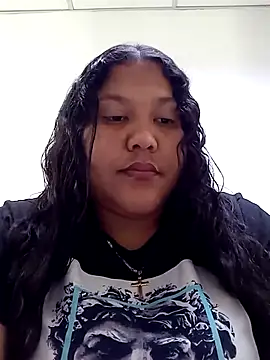 VaneandRossy online show from 12.21.25