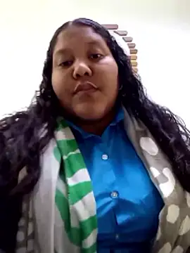 VaneandRossy online show from 01.10.26