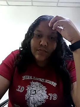 VaneandRossy online show from 02.28.26