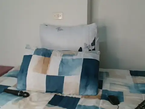 Sassy S online show from 01.17.26