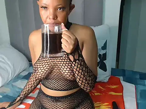 Sassy S online show from 01.31.26