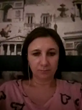 Snapshot of Koshova_1316 chatting on 12.03.25 Koshova 1316 online show from 12.03.25