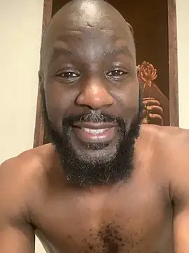 goldenshower2451 online show from 02.05.26