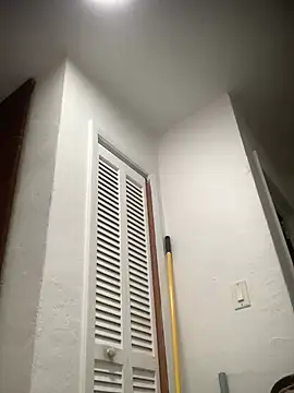 goldenshower2451 online show from 02.08.26