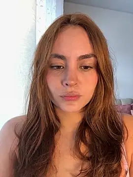 Snapshot of miaferrer777 chatting on 12.05.25 miaferrer777 online show from 12.05.25