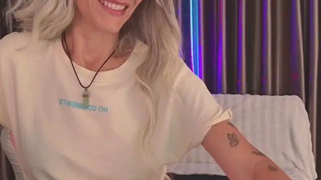 Snapshot of betty_xoxoo chatting on 05.03.26 betty xoxoo online show from 05.03.26