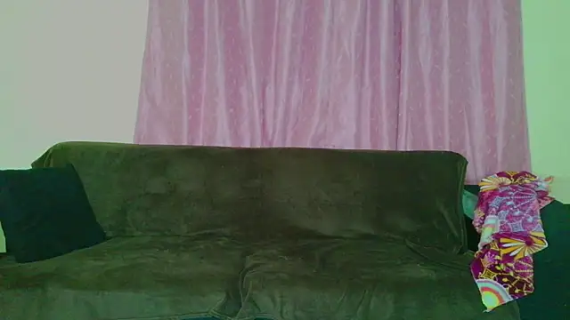 joyshe  vergara online show from 12.17.25