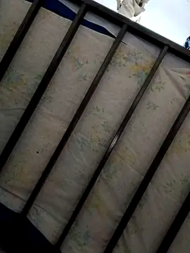 modelo hot online show from 12.16.25