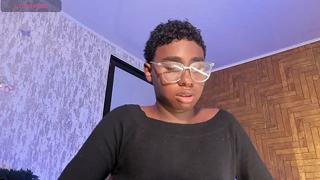 teylor lovee online show from 02.26.26